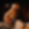 [playboyplus.com] 2020-02-29 Scarlet Sage - Fire Within [Erotic, Posing] [1080p] thumb