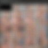 [PixAndVideo.com / 21Sextury.com] Ally Breelsen - The Deep End (05.04.2016) [blowjobs, facial cum, babes, handjobs, one on one] thumb