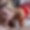 [chaturbate.com] Olegosio 2020-10-01 [2020 ., All Sex,Blowjob,Anal,Doggystyle, 1080p, WEB-DL] thumb