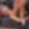 [InterracialPickups.com / DogFartNetwork.com]Michele James[2019 ., Gonzo, IR Hardcore Threesome 720p] thumb