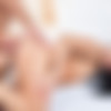 [TheWhiteBoxxx.com / LetsDoeIt.com] Lexi Dona - Practice Makes Perfect [2019.01.12, All Sex, Blowjob, Brunette, Cumshot, Hardcore, Art, Couple, Cum In Mouth, Czech, Erotica, Fantasy, 1080p] thumb