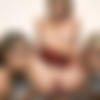 [AcademyPOV.com] Tiffany Tatum, Missy Luv, Kira Thorn - Good Girls in Detention [2021-04-01, Anal, Gonzo, Hardcore, POV, 2160p, SiteRip] thumb