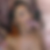 [SplatBukkake.com / UKxxxPass.com] Mandy Foxxx, Talula Thomas - Crazy haired duo go cock mad in a bukkake (SB 165) (28.06.2022) [2022, Bukkake, Brunette, Mature, Tattoo, Piercing, Big Ass, Big Tits, Blowjob, Handjob, Cumshot, Cum on Tits, Facial, 1080p] thumb