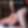 [ WoodmanCastingX.com] Lanne Barthelemy( * UPDATED CASTINGX 209 *)[2021, Gonzo Hardcore All Sex Anal DP 1080p] thumb