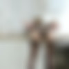 [Anilos.com] Alika Alba - Take Control 17.12.20 [2020 ., Solo, Blonde, European, High Heels, Long hair, Mini Skirt, Panties, Shaved Pussy, Small Boobs, Stockings, 1080p] thumb