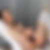 [Onlyfans.com] Hareniks - Hareniks-Onlyfans - part 2 [2024, Brunette, Close Up, Deep Throat, Dildo, Fingering, Masturbation, Natural Tits, Solo, Teen, 1080p, SiteRip] thumb