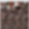 [BDWC] Three Cheers For Black Cock 3 /      3 (Third Degree Films) [2018 ., Blowjob, Teen, Interracial, Masturbation, Facial Cumshot, Small Tits, Blonde, Brunette, Doggy Style, Cowgirl, Missionary, Big Dick, Pussy Eating, Pussy Licking, Side Winder, Pussy Rubbing, Cheerleader, WEB-DL, 1080p] (Split Scenes) (Jane Wilde, Cadence Lux, Whitney Wright, Arya Fae, Nat Turnher, Sean Michaels, Isiah Maxwell) thumb