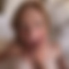 ,      / Stepsister was masturbating behind my back [2025 , OnlyFans.com, Teen, natural breast, all sex, incest, roleplay, 2160p, 4K][Loly Nebel] thumb