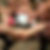 Gachiiki 7P Super Orgy! White Eyes Screaming Screaming Convulsions Infinite Acme! Voice Actor Idol Aspiring 18 Years Old 140 Cm Level Immature Body Falls Into A Vaginal Cum Shot Dedicated Flight Woman Who Is Willing To Get Pregnant 2 Books SP [NCYF-017] [cen] [2022 ., Blowbang, Blowjob, GangBang, Creampie, Cosplay, HDRip] [1080p] thumb