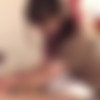 Mai Imai, Ichigo Aoi, Akari Niimura, Rurika Ishihara, Mirai Haruka, Rei Aino - Amazing Testicle Massage X Reverse-Grip Oil Handjob (Amazing Testicle Massage X Reverse-Grip Oil Handjob №1) [ARM-718] (Aroma Planning) [cen] [2018 ., Massage Parlor, Handjob, HDRip] [1080p] thumb