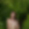 [GoddessNudes.com] - 2016-09-23 - Cordoba 1 [solo] [3840x5760, 65] thumb