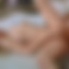 [Tushy.com] Alex Grey - Hard Crush (22.03.2019) [2019, Anal, Anal Creampie, ATM, Ass To Mouth, Ass Fingering, Deepthroat, Butt Plug, Reverse Cowgirl, Pussy Licking, Missionary, Gape, Spooning, Squirting, 1080p] thumb