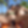 [ShareMyBF.com / Mofos.com] Serena Santos, Sofie Reyez - Island Getaway Threeway (04.04.2019) [All Sex, Blowjob, Threesome, POV, 1080p] thumb