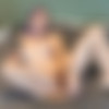 [PornHub.com] SexwithMilfStella • Megapack • Part 1 • 135  [2019 - 2021 ., Amateur, POV, Non-POV, American, MILF, Couple, Hardcore, Blowjob, Roleplay, Kinky, Uniform, Mature, Stockings, Mask, Cumshot, Anal, All Sex, Rough, Filthy, Nasty, Sloppy, Messy, DP, Oily, Dildo, Facial, High Heels, Creampie, Lingerie, Romantic, Taboo Fantasy, Pregnant, Fetish, Pussy Licking, Feet, Soles, Tattoed, Tease, Footjob, Bathtub, Sleeping, Indoors, Bikini, Blonde, Brunette, Dirty Talking, 1080p, 2160p] thumb