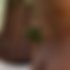[PlayboyPlus.com] 2019 Angel Constance - Angel Constance - Summertime Love 01.08.19 [Erotic] [1080p] thumb