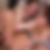 [HandsOnHardcore.com / DDFNetwork.com] Liya Silver - Moments Of Luscious Lust (27.09.2019) [2019 ., Teen, Petite, Lingerie, Brunette, Tattoo, Piercing, Big Tits, Big Cock, Blowjob, Deep Throat, Doggystyle, Gonzo, Hardcore, All Sex, Facial, 1080p] thumb