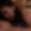 After 10 Days Of Giving My Beloved Aunt An Aphrodisiac, She Became A Horny Sex Slave Who Could Be Fucked As Much As I Wanted... Toko Yoshinaga [ROE-326] (Haruka Yukio, Monroe / Madonna) [cen] [2025 ., Creampie, Married Woman, Mature Woman, Aunt, Blowjob, SiteRip] [1080p] thumb