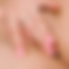 [Errotica-Archives.com / MetArt.com] Eos (Kiss Me On The Lips / 09.07.2017) [2017 ., Erotic, Posing, 1080p] thumb