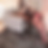 [OnlyFans.com] Nana - NTR3: Gift for my husband. (Nana Taipei) [uncen] [2024 ., All Sex, Creampie, 1080p] thumb