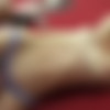 [DirtyWrestlingPit.com] Jolene Hexx - The Nude Dominatrix /   [mixed wrestling, headscissors, femdom, 1080p] thumbnail