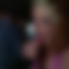 Pandora's Mirror /  (Shaun Costello, Vinegar Syndrome) [1981 ., Feature, Classic ,Straight All Sex ,Hardcore, Blu-Ray, 1080p] (Veronica Hart, Jamie Gillis, Tiffany Clark, Marlene Willoughby, Kandi Barbour, Annie Sprinkle, Hillary Summers, Jerry Butler) thumbnail