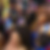 [Brasil] CarnaFunk 2025 /   2025 (Brasileirinhas) [2025 ., Anal, Amateur, Big Ass, BlowJob, Brazilian, Carnaval, Cowgirl, Cumshot, DP, Facial, Funk, Gang Bang, Gonzo, Interracial, IR, Hardcore, Latina, Lesbian, Missionary, Oral, Orgy, Portuguese, WEB-DL, 2160p] (Belinha Baracho, Cibele Pacheco, Dj Loira, Evelyn Buarque, Gih Spanic, Isa Fox, Katharine Madrid, Mirella Mansur, Monica Lima, Morganita, Pamela Pantera, Patricia Kimberly, Rebeca Villar, Rita Almeida...) thumb