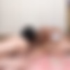 Select Footage Of A Tanned, Barely Legal Beautiful Girl Getting Railed Doggie Style 4 Hours [IBW-805z] (I.b.works) [cen] [2020 ., Best, Omnibus, Beautiful Girl, 4HR+, Swimsuit, Sun tan, HDRip] [1080p] thumb