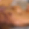 [BangPOV.com / BangBros.com] Veronica Leal (Anal Loving Veronica Leal Is Back! / 02.03.2019) [Anal, All Sex, Blowjob, Facial, 1080p] thumb