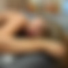[RealDrunkenGirls.com] Breana aka Elena Tsibrik - Drunk Russian Girls 16 [2008-06-12, Amateur, Babes, Barely Legal, Blonde, Blowjob, Couples, Cumshot, Doggystyle, Fetish, Facial, Gonzo, Hardcore, Natural Tits, Russian Girls, Shaved, Skinny, Swallow, Straight, 2160p, Upscale] thumbnail