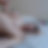 [chaturbate.com] Olegosio show on 2020-03-04 [2020 ., All Sex,Blowjob,Cunnilingus,Anal,Doggystyle,Footjob,Toys, 1080p, WEB-DL] thumb