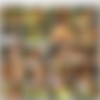 Inzest Versaute Familiengeschichten /    (Foxy-Media) [2012 ., Incest, Family Sex, Hardcore, All Sex, Cumshot, Teens, Mature, Big Boobs, Orgy, Gangbang, DVDRip] thumb
