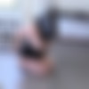 [HuCows.com] HuCow 38 – new purchase / HuCow 38 -   [2020-06-06, fucking machine, bondage, ball gag, breast training machine, 1080p, HDRip] thumb