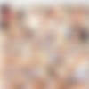 Airi Ai - Mugen: Egals #17 /   #17 [MW-15] (AMORZ) [UNCEN] [2009 ., Dildos/Vibrators, Oral (Cumshots), Beautiful Breast, Cream Pie, SexSex, Masturbation, Japanese, Nice Ass, Pretty Face, Doggy Style, Hardcore, All Sex, DVDRip] thumbnail