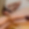 [OnlyFans.com] Blackate – Diamond Inn [2023 ., Anal, Big Tits, Brunette, Chastity Cage, Hardcore, Interracial, POV, Transsexual, 1080p] thumb