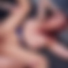 [Onlyfans.com] Octokuro - Meet your Tiefling. New Great Collab [2024-12-26, Amateur, Big Ass, Big Cock, Big Tits, Blowjob, Cosplay, Doggystyle, Facial, Hardcore, Russian Girls, Shaved, Straight, 1080p, SiteRip] thumb