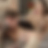 [PrivateMILFs.com / Private.com] Shrima Malati - Shrima Malati, The Main Dish [2023-05-15, MILF, Gonzo, Hardcore, All Sex, 2160p, SiteRip] thumb