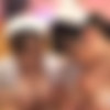 Nene Tanaka, Non Shirohana - Two Busty Nurses Give 13 Titjob Ejaculations In A 2-Day 1-Night Harem Inspection Hospital Stay [PPPE-140] (Oppai) [cen] [2023 ., Asian, Big Tits, Cosplay, Nurse, Dirty Talk, Reverse 3P, Titty Fuck, Cumshot, Creampie, Shaved, POV, All Sex, Face Sitting, Lotion, Pantyhose, Stockings, Closeup, HDRip] [1080p] thumb