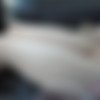 [ATKGirlfriends.com] Emily Willis (Big Island 9/13) [2019 ., POV, Masturbation, Orgasm, Car, 1080p] thumb