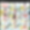 [WowGirls.com] Melanie B - 5  ( aka Angellina, Lidia B, Milena ) [2011-2014 ., Solo, Erotic, Masturbation, Pissing, Nature, Dildo, Brunettes, Stockings, Close Ups, 1080p] thumb