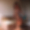 [Hegre.com] 2019-09-10 Tita - A Day In The Life of Tita [Erotic, Posing, 1080p] thumb