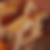[EternalDesire.com / MetArt.com] 2014-07-27 Loretta - Esperanza [Erotic, 1080p] thumb