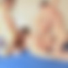 [Analized.com] Liza Billberry & Stacy Bloom - Sharing Is Fun! (17.02.2020) [2020 ., Anal, Foursome, Gonzo, Hardcore, 1080p] thumb