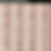 Codi Vore (144) MegaPack / {Manyvids/Scoreland/Brazzers] Codi Vore [2018-2020, chubby, Young, Busty, hardcore, Solo, Toying, Lesbo, JOI] thumbnail