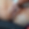 [ATKGirlfriends.com] Vina Sky (Big Island 1/12) [2019 ., POV, Squirt, Orgasm, Masturbation, 2160p, 4k] thumb