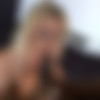 Devon Lee (Top Guns 6 /   6) [2006 ., Facial, Big Boobs, Big Dick, MILF, IR, Hardcore, 2160p, SATRip] thumb