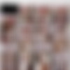 [Hegre.com] 2019-12-03 Laia - Naked Indian Dance [Solo, Posing, 1080p] thumb