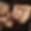 [EverythingButt.com / Kink.com] Katrina Colt, Laura Bentley - Good Little Butt Slut (Tommy Pistol, 04.12.24) [2024 ., Anal, Anal Fingering, Anal Fisting, Big Toy, Dildo, Dominatrix, Gaping, Lesbian, LezDom, Squirting, 1080p, SiteRip] thumb