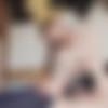 Hatano Yui, Aoi Yurika, Shibasaki Aino - A Beautiful Mother, Worried About Her Son Who Has Just Started Living Alone, Uses Her Maternal Love To Take His Virginity [T-38023 (T38-023)] (Tma) [cen] [2025 ., Creampie, Incest, Mother, Virgin Man, Titty fuck, SiteRip] [1080p] thumbnail