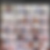 [LittleAsians.com / TeamSkeet.com] Sami Parker - Horny Harajuku Dolls [2019.02.22, All Sex, Doggystyle, Facial, Indoor, Asian, Cosplay, 1080p] thumb