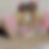 [Sloppyteens.com / Manyvids.com] Darcy Dark, Alyssa Bounty - Twins Sisters CUM DUMPSTERS PET BDSM cum [2021, Animal Play, BDSM, Blowjob, 1080p, SiteRip] thumb